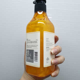 RnRnRkRk님이 올린 리뷰 사진 3
