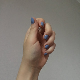 히우님이 올린 리뷰 사진 2