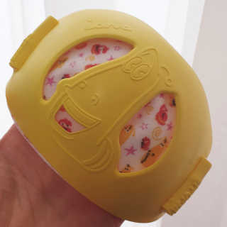 Rooloo님이 올린 리뷰 사진 2
