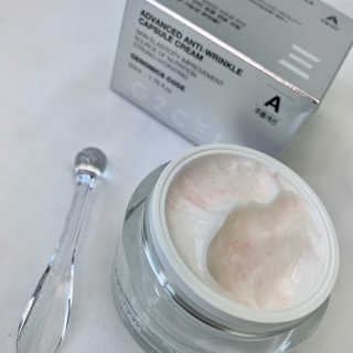 Carmen님이 올린 리뷰 사진 2