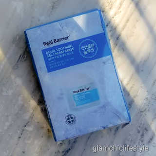 glamchiclifestyle님이 올린 리뷰 사진 1