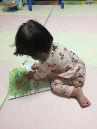 오잉님이 올린 리뷰 사진 1