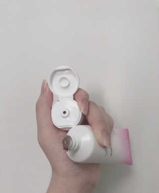 유림님이 올린 리뷰 사진 2