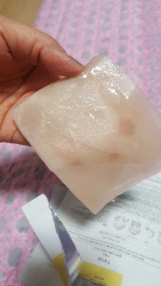 애교녀님이 올린 리뷰 사진 3