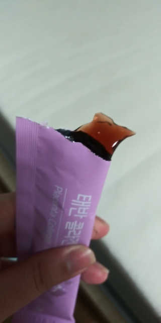 석혜원님이 올린 리뷰 사진 4