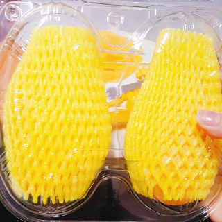 bananana님이 올린 리뷰 사진 1
