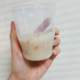 daldalverry님이 올린 리뷰 사진 2