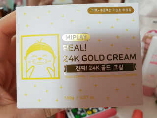 최강아지님이 올린 리뷰 사진 1