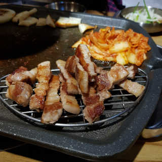 박흑임자님이 올린 리뷰 사진 1