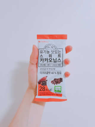 현뚜님이 올린 리뷰 사진 3