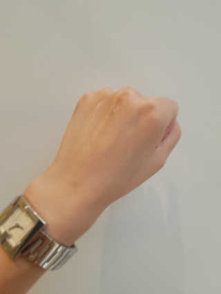 designerjs님이 올린 리뷰 사진 4
