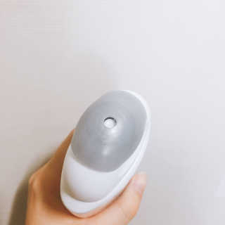황진주님이 올린 리뷰 사진 3