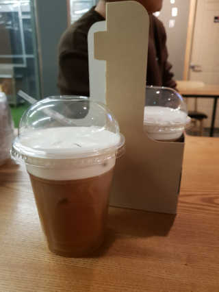 아픔님이 올린 리뷰 사진 1