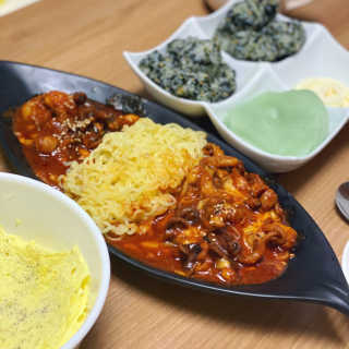 예니님이 올린 리뷰 사진 1