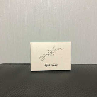 초밥님이 올린 리뷰 사진 1