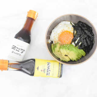 아삼맘님이 올린 리뷰 사진 1