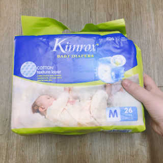 단발소녀님이 올린 리뷰 사진 1
