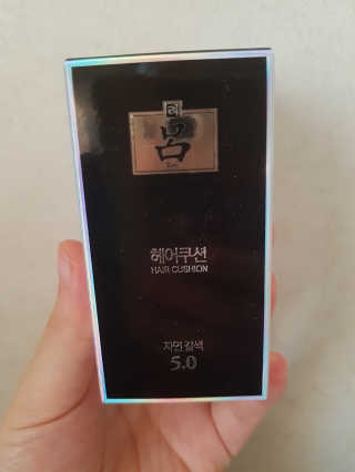 승혁어멈님이 올린 리뷰 사진 1