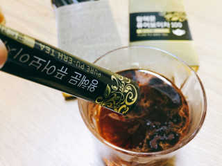 리미님이 올린 리뷰 사진 1