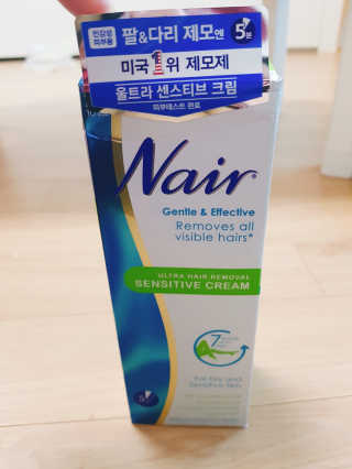 꽃수니어니님이 올린 리뷰 사진 1
