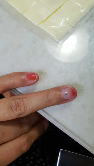 딴뽁맘님이 올린 리뷰 사진 1