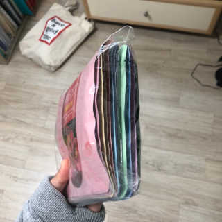 메리님이 올린 리뷰 사진 1