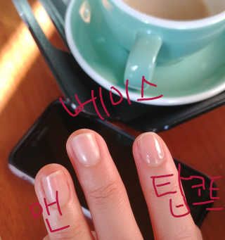 dpswpf13님이 올린 리뷰 사진 2