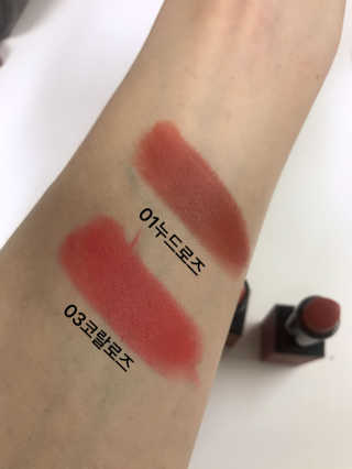 조언니님이 올린 리뷰 사진 4