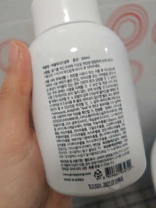 융쓰쓰님이 올린 리뷰 사진 3