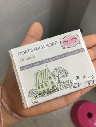 SoojungKwon님이 올린 리뷰 사진 1