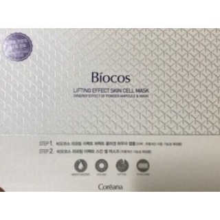 하늘님이 올린 리뷰 사진 2