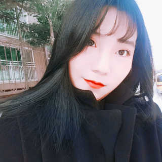 noname님이 올린 리뷰 사진 4