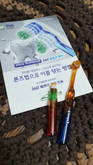 몽글양꼬꼬닭님이 올린 리뷰 사진 3