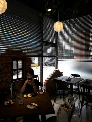 주주님이 올린 리뷰 사진 3