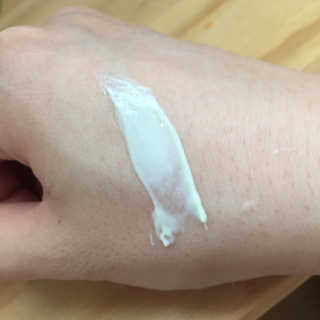이야짱이다님이 올린 리뷰 사진 1