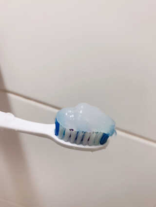용용님이 올린 리뷰 사진 2