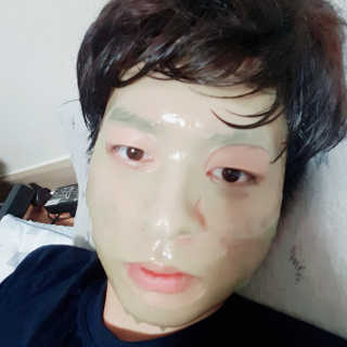 우주샘님이 올린 리뷰 사진 3