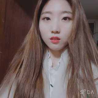 solgic님이 올린 리뷰 사진 3