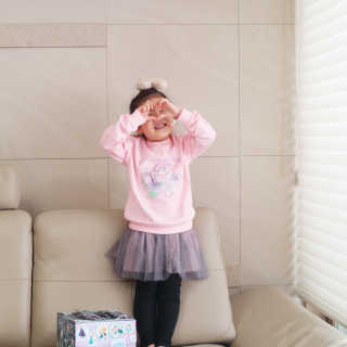 firstday24님이 올린 리뷰 사진 1