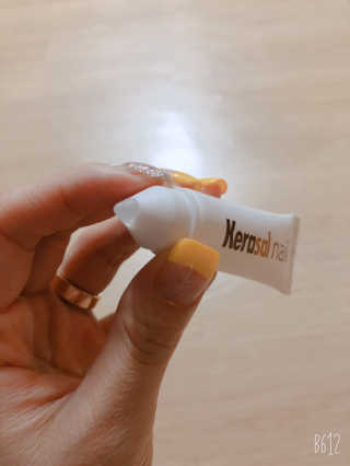 얌얌님이 올린 리뷰 사진 4