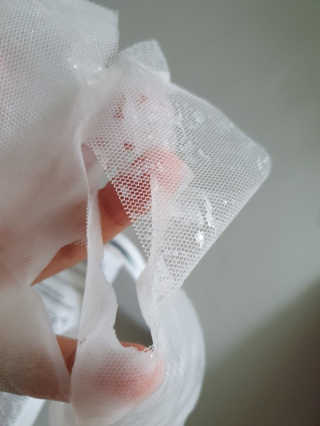 츄코똥님이 올린 리뷰 사진 2