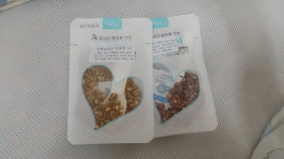 소미솜소미님이 올린 리뷰 사진 1
