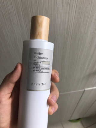 주원이엄마님이 올린 리뷰 사진 2