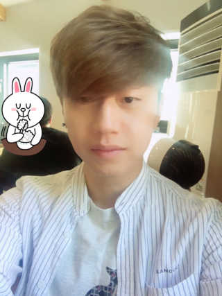 gotu01님이 올린 리뷰 사진 2