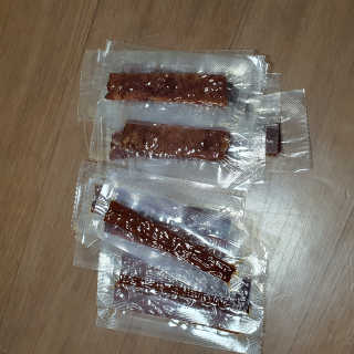 서브웨이님이 올린 리뷰 사진 2
