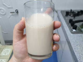 맥뚜님이 올린 리뷰 사진 3