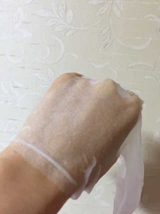 BokyungHan님이 올린 리뷰 사진 2