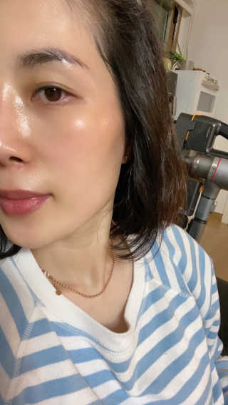 Kkukku님이 올린 리뷰 사진 2