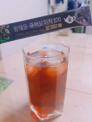 잘될구야님이 올린 리뷰 사진 1