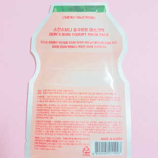 토지우님이 올린 리뷰 사진 3